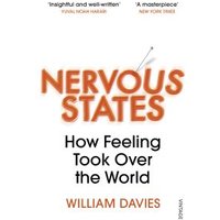 Nervous States
