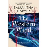 The Western Wind