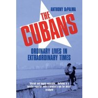 The Cubans