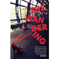 The Wandering