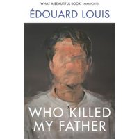 Who Killed My Father