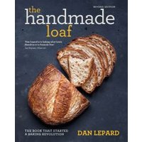 The Handmade Loaf