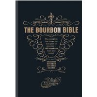 The Bourbon Bible