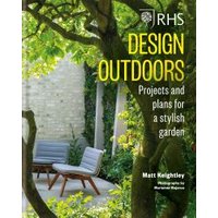 Design Outdoors