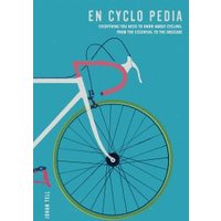 En Cyclo Pedia