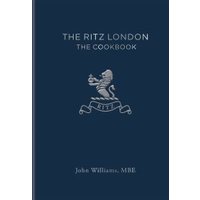The Ritz London