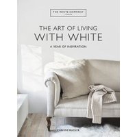 The Art of Living With White