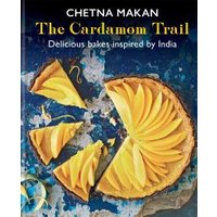 The Cardamom Trail