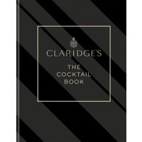 Claridge's