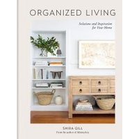 Organized Living