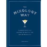 The Mixology Way