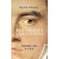 Beethoven Variations