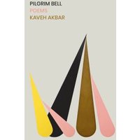 Pilgrim Bell