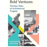 Bold Ventures
