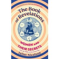 The Book of Revelations