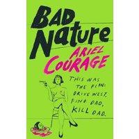 Bad Nature