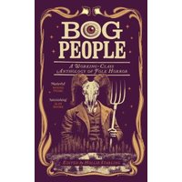 Bog People