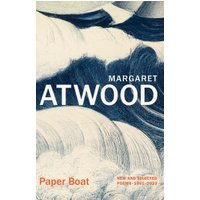 Paper Boat