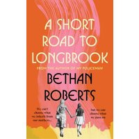A Short Road to Longbrook