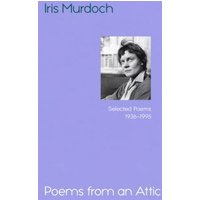 Poems from an Attic
