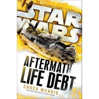 Life Debt