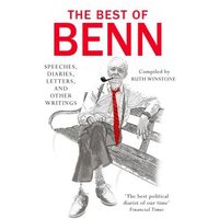 The Best of Benn