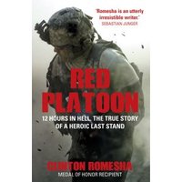 Red Platoon