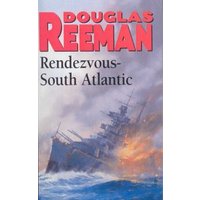 Rendezvous - South Atlantic