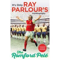 The Romford Pelé