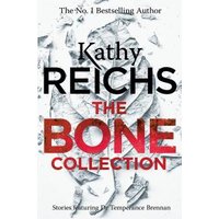 The Bone Collection