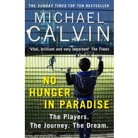 No Hunger in Paradise