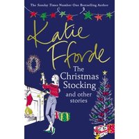 The Christmas Stocking and Other Stories