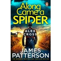 Along Came a Spider