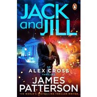 Jack and Jill
