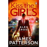 Kiss the Girls
