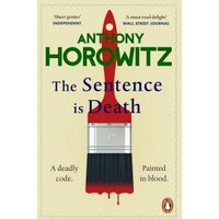 The Sentence Is Death