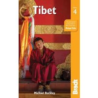 Tibet
