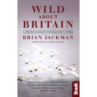 Wild About Britain