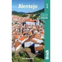 Alentejo