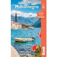 Montenegro