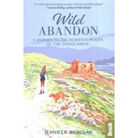 Wild Abandon