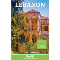 Lebanon