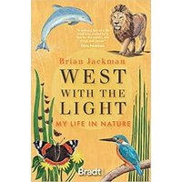 West With the Light