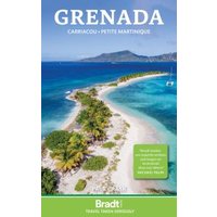 Grenada
