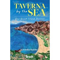 Taverna by the Sea