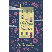 The Yellow Houses