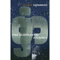 The Elephant's Journey