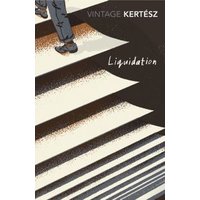 Liquidation