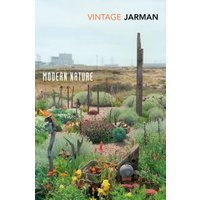Modern Nature