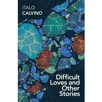 Difficult Loves